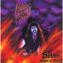 HOBBS ANGEL OF DEATH HOBBS ANGEL OF DEATH