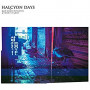 HALCYON DAYS HALCYON DAYS