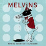 MELVINS MELVINS