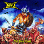 KRULL KRULL