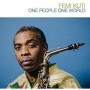 FEMI KUTI