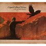 CRIPPLED BLACK PHOENIX