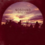 NOSOUND NOSOUND