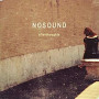 NOSOUND NOSOUND