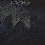 KATATONIA KATATONIA