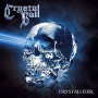 CRYSTAL BALL