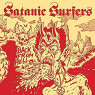 SATANIC SURFERS