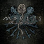 MORTIIS MORTIIS
