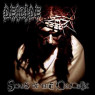 DEICIDE