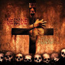 DEICIDE
