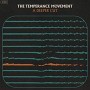 TEMPERANCE MOVEMENT