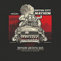 MOTOR CITY MAYHEM MOTOR CITY MAYHEM
