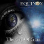 EQUINOX EQUINOX