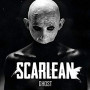 SCARLEAN