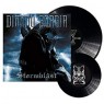 DIMMU BORGIR