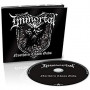 IMMORTAL IMMORTAL