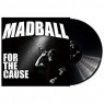 MADBALL