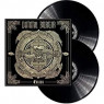DIMMU BORGIR DIMMU BORGIR