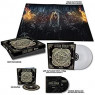 DIMMU BORGIR DIMMU BORGIR