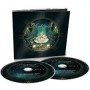NIGHTWISH