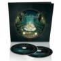 NIGHTWISH