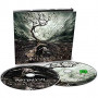 KATAKLYSM KATAKLYSM