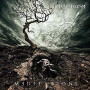 KATAKLYSM KATAKLYSM