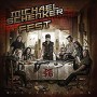 MICHAEL SCHENKER FEST MICHAEL SCHENKER FEST
