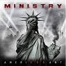 MINISTRY