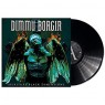 DIMMU BORGIR DIMMU BORGIR