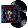 DIMMU BORGIR DIMMU BORGIR