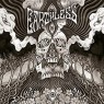 EARTHLESS EARTHLESS
