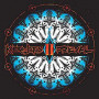 KOBRA & THE LOTUS KOBRA & THE LOTUS