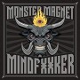 MONSTER MAGNET MONSTER MAGNET