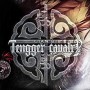 TENGGER CAVALRY