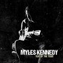 KENNEDY MYLES
