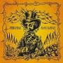 JINJER