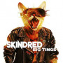 SKINDRED