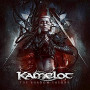 KAMELOT KAMELOT