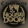CANDLEMASS CANDLEMASS