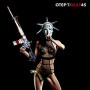 OTEP OTEP