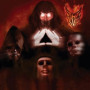 EVIL EVIL