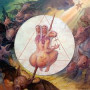 FILII NIGRANTIUM INFERNALIUM