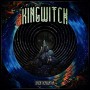 KING WITCH