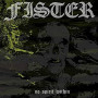 FISTER