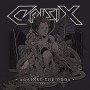 CRISIX