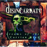 DISINCARNATE DISINCARNATE