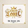 CORELEONI