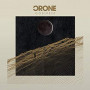 CRONE