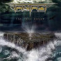 FANTASY OPUS FANTASY OPUS